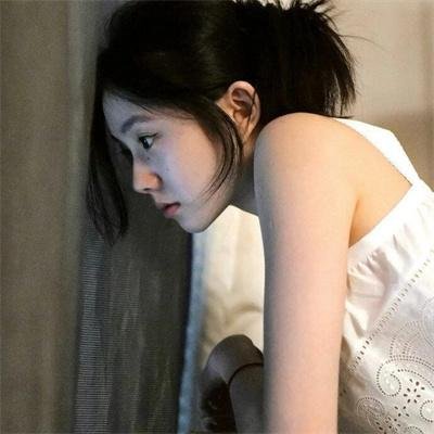 无知的代价