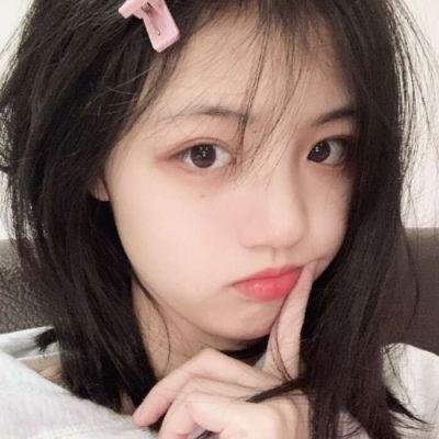 汉娜·考夫曼的故事