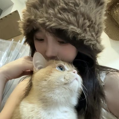 邮差的白夜