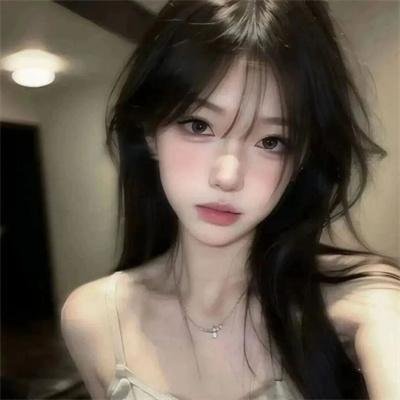 停不下来的她