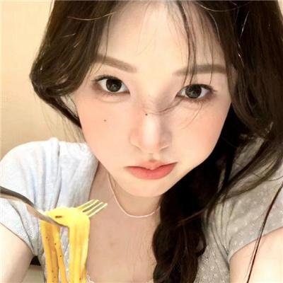 反逆儿