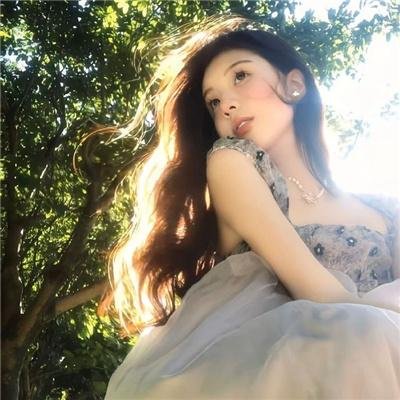 蒂法有麻烦了