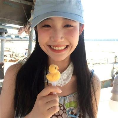 希瑞与非凡的公主们第一季