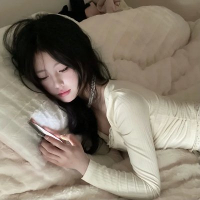 盲舞