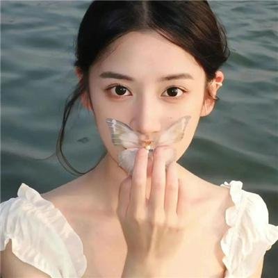 绯闻女孩第二季
