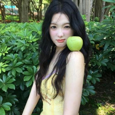 情挑盲女心