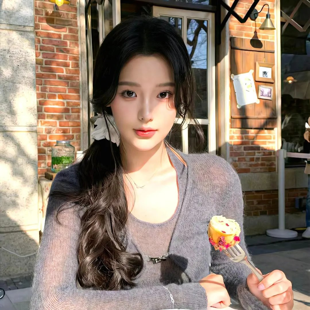 我的老婆是只猫