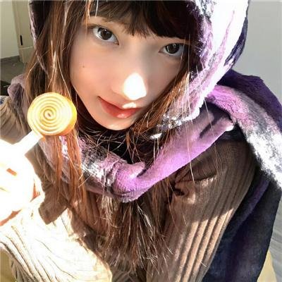 艳女挑情