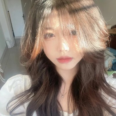 西杜夫人调查实录