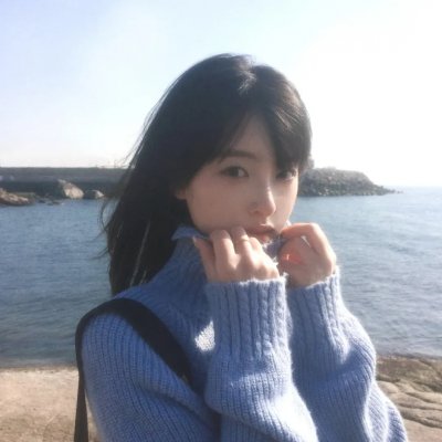 追梦小海豚
