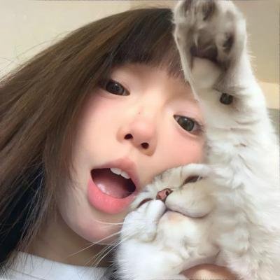 战栗公寓
