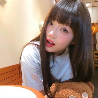 白噪音