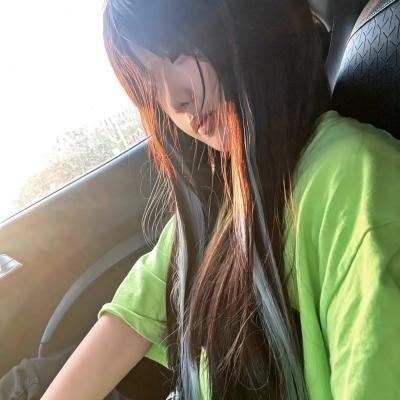 代号美洲豹