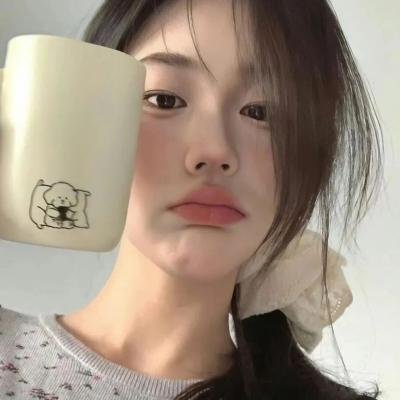 奇想世界