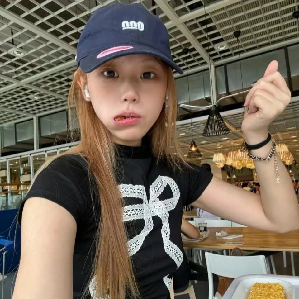 不择手段
