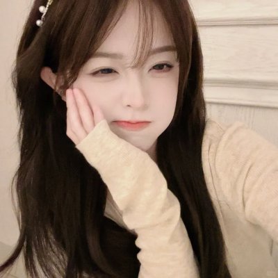 荒漠干戈