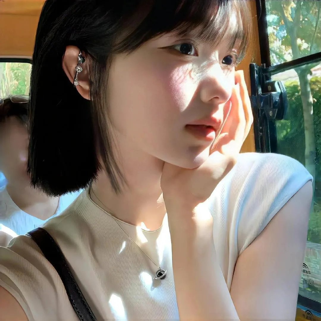 昂希朗格瓦：电光魅影