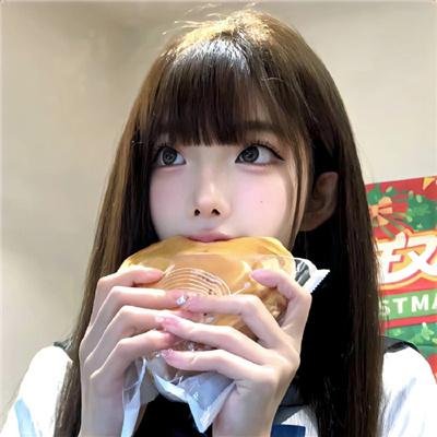 被禁止的基督