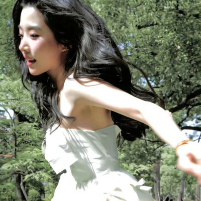 你好，安怡