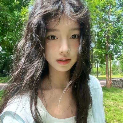 再见玛丽·包萍