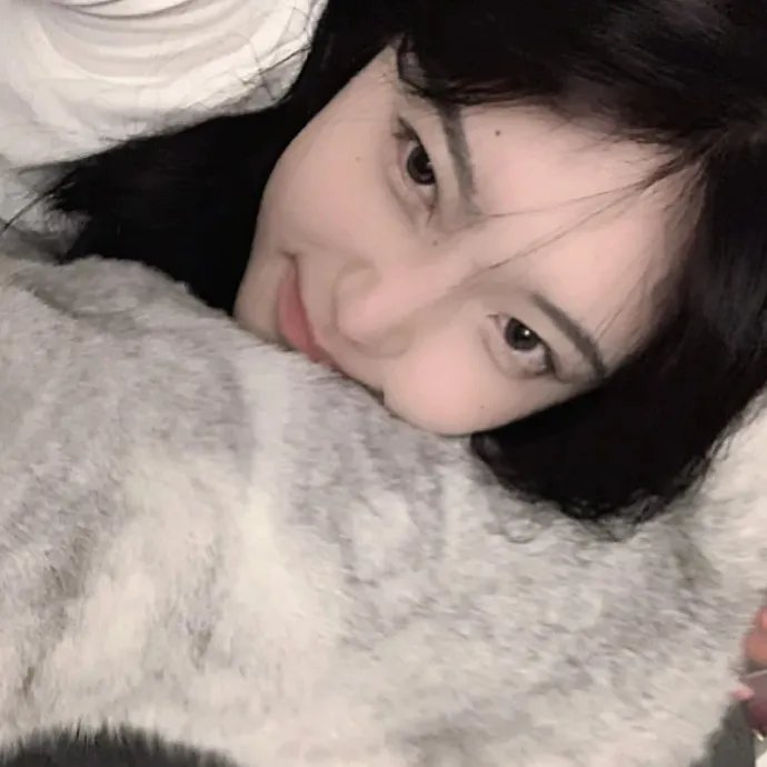 通灵女校
