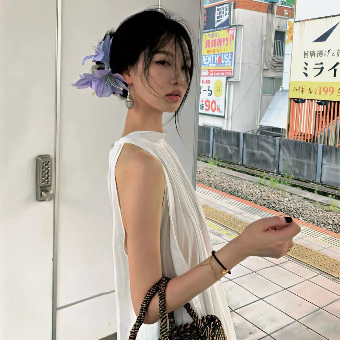 恐怖神棍节