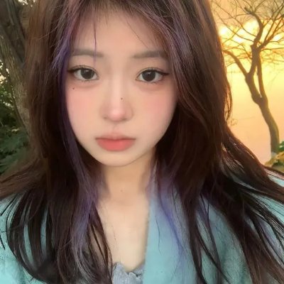口碑好片