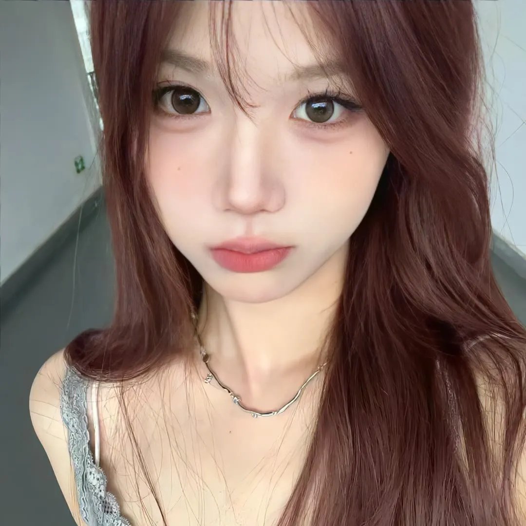 千金小姐她不装穷了